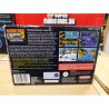 boite-vide-donkey-kong-country-3-pal-uk