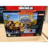 boite-vide-donkey-kong-country-3-pal-uk