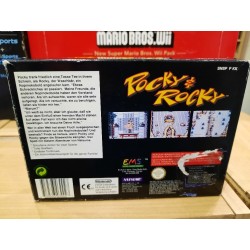 boite-vide-pocky-rocky-pal-noe