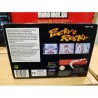 boite-vide-pocky-rocky-pal-noe