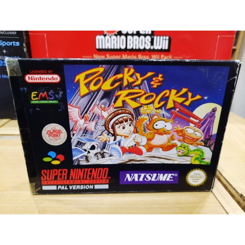 boite-vide-pocky-rocky-pal-noe