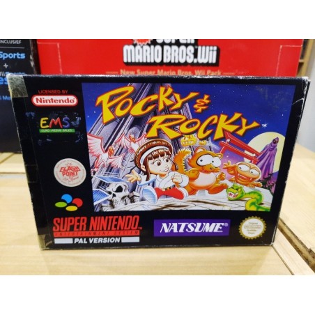 boite-vide-pocky-rocky-pal-noe