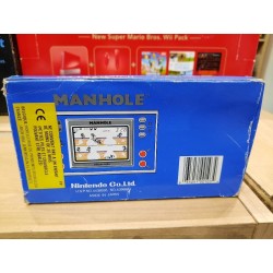 manhole-game-watch