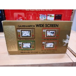 boite-vide-fire-game-watch