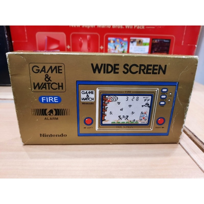 boite-vide-fire-game-watch