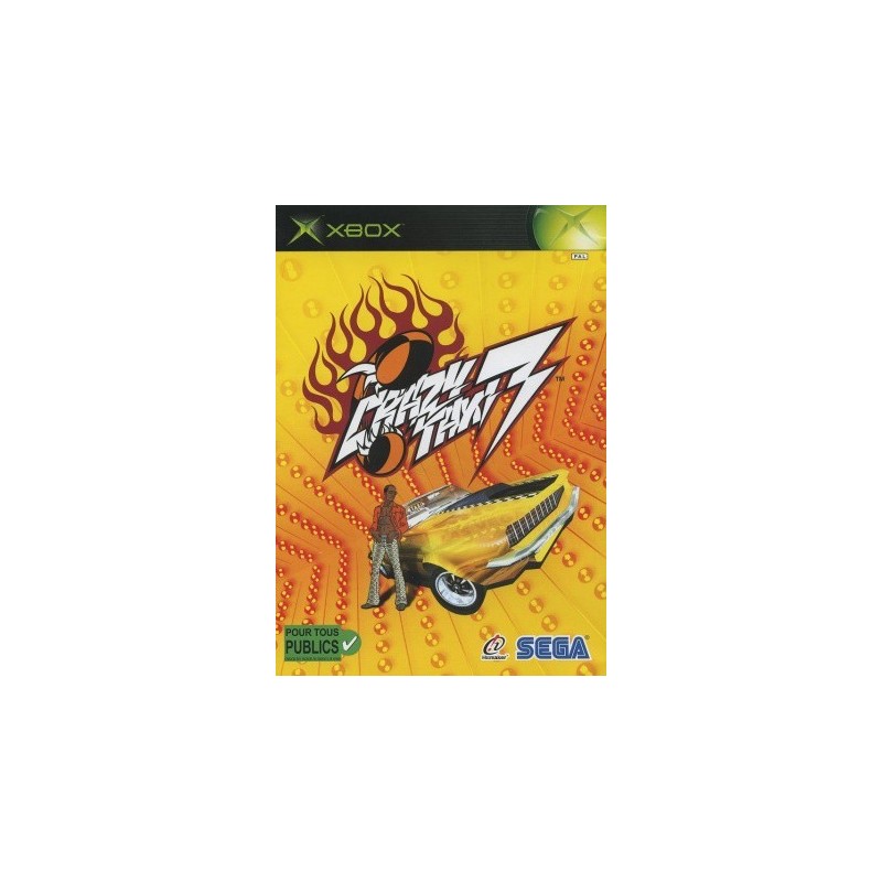 crazy-taxi-3-pal