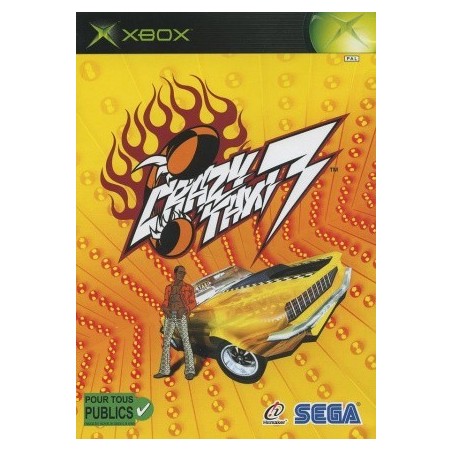 crazy-taxi-3-pal