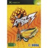 crazy-taxi-3-pal