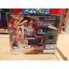 thousand-arms playstation