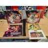 thousand-arms playstation
