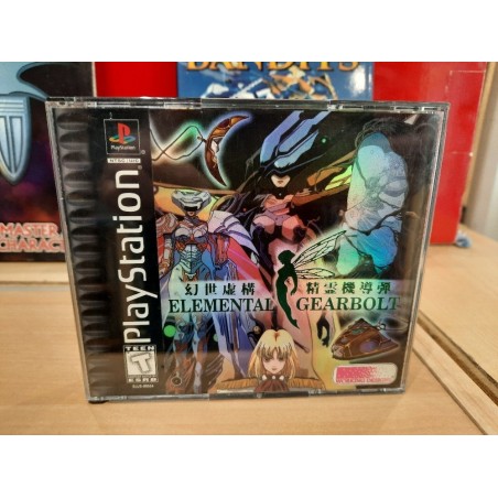 elemental-gearbolt-usa playstation