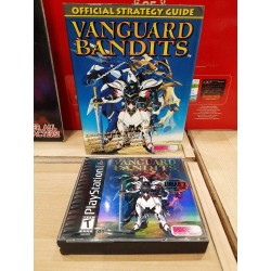 VALKYRIE PROFILE US
