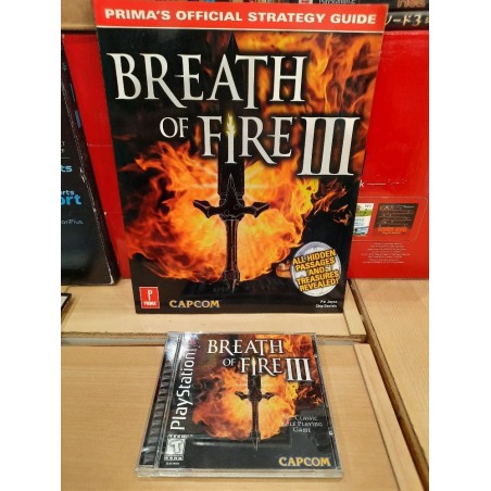 breath-of-fire-3-usa playstation
