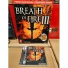 breath-of-fire-3-usa playstation