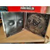 silent-hill usa playstation