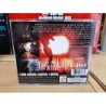 silent-hill usa playstation