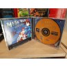 breath-of-fire-3-usa playstation