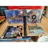alundra-usa-excellent-etat