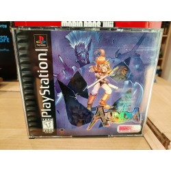 alundra-usa-excellent-etat