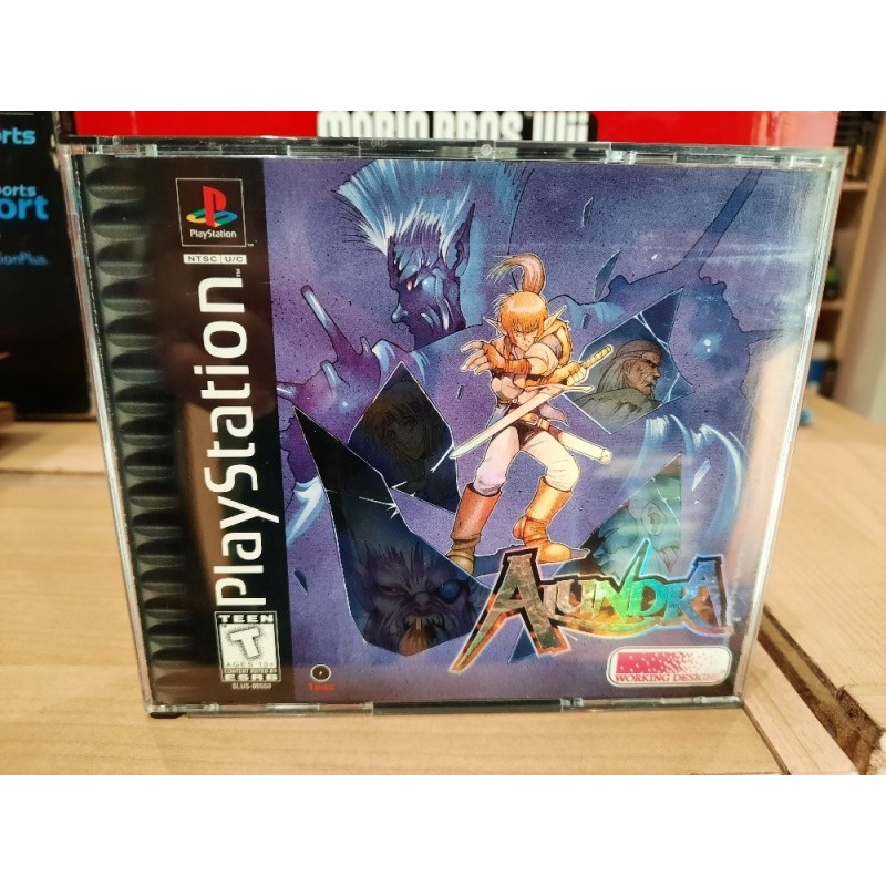 alundra-usa-excellent-etat