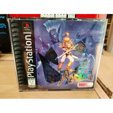 alundra-usa-excellent-etat