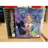 alundra-usa-excellent-etat