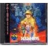 NAM 75 a