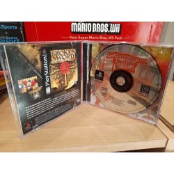 the-granstream-saga-usa-playstation
