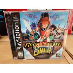 the-granstream-saga-usa-playstation