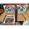 dragon-warrior-7-usa-playstation