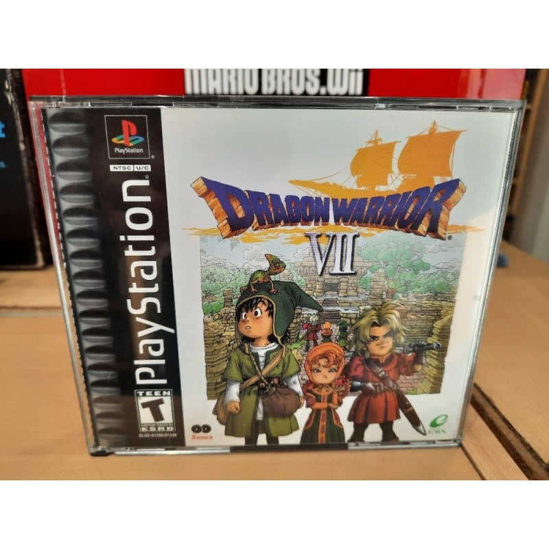 dragon-warrior-7-usa-playstation