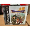 dragon-warrior-7-usa-playstation