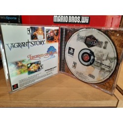 front-mission-3-usa playstation