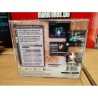 front-mission-3-usa playstation