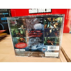 resident-evil-2-usa-playstation