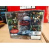 resident-evil-2-usa-playstation