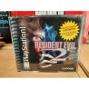 resident-evil-2-usa-playstation