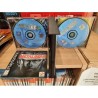 metal-gear-solid-usa-1ere-edition-playstation
