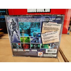 metal-gear-solid-usa-1ere-edition-playstation