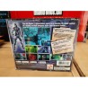 metal-gear-solid-usa-1ere-edition-playstation