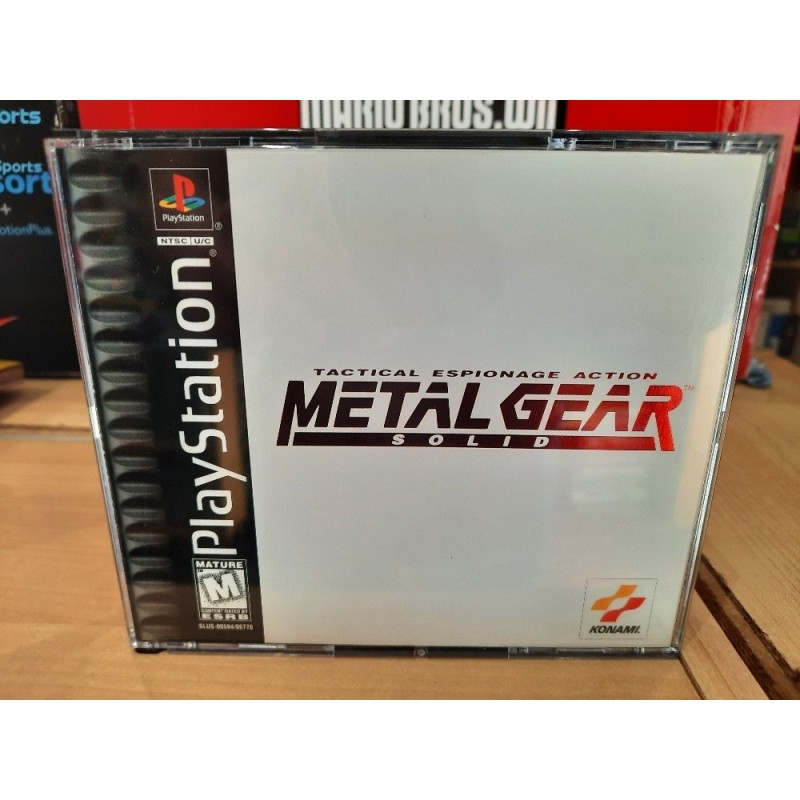 metal-gear-solid-usa-1ere-edition-playstation