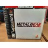 metal-gear-solid-usa-1ere-edition-playstation