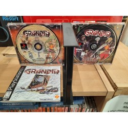 grandia-usa-playstation