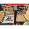 grandia-usa-playstation