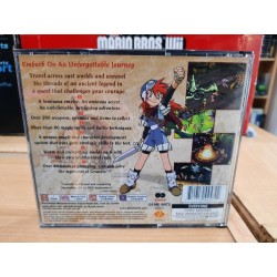 grandia-usa-playstation