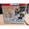 grandia-usa-playstation