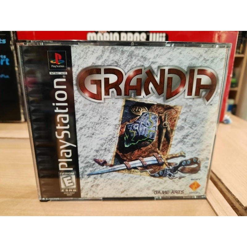 grandia-usa-playstation
