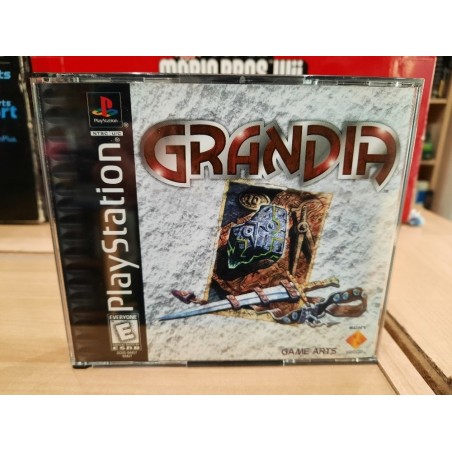 grandia-usa-playstation