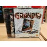grandia-usa-playstation