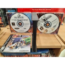 brave-fencer-musashi-usa-playstation